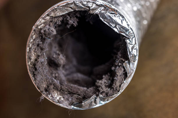 Trusted Fairview, GA Airduct Cleaning Experts