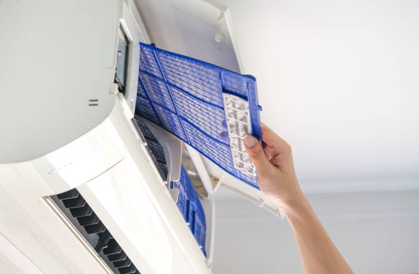 Best Best Air Duct Cleaning Near Me  in Fairview, GA
