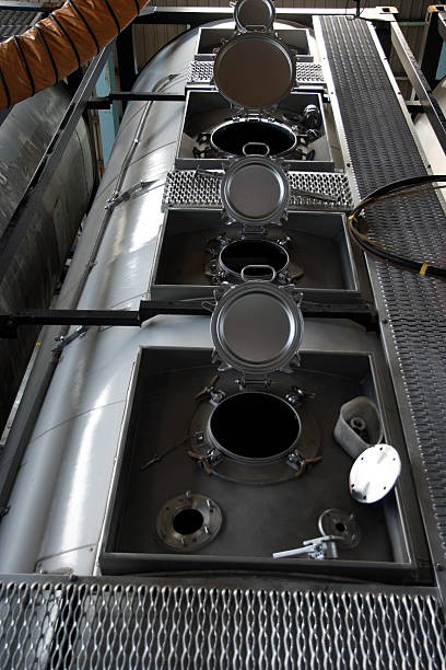 HVAC System Cleaning in Fairview, GA